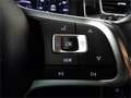 Volkswagen Golf GTE 1.4 TSI e-Power 150kW (204CV) DSG - thumbnail 16