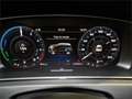 Volkswagen Golf GTE 1.4 TSI e-Power 150kW (204CV) DSG - thumbnail 14