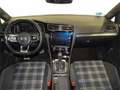 Volkswagen Golf GTE 1.4 TSI e-Power 150kW (204CV) DSG - thumbnail 8