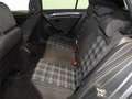 Volkswagen Golf GTE 1.4 TSI e-Power 150kW (204CV) DSG - thumbnail 7