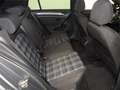 Volkswagen Golf GTE 1.4 TSI e-Power 150kW (204CV) DSG - thumbnail 12
