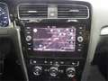 Volkswagen Golf GTE 1.4 TSI e-Power 150kW (204CV) DSG - thumbnail 18