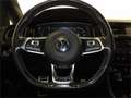 Volkswagen Golf GTE 1.4 TSI e-Power 150kW (204CV) DSG - thumbnail 13