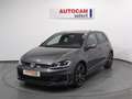 Volkswagen Golf GTE 1.4 TSI e-Power 150kW (204CV) DSG - thumbnail 1