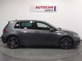 Volkswagen Golf GTE 1.4 TSI e-Power 150kW (204CV) DSG - thumbnail 21