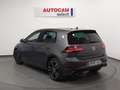 Volkswagen Golf GTE 1.4 TSI e-Power 150kW (204CV) DSG - thumbnail 3