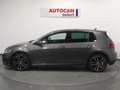 Volkswagen Golf GTE 1.4 TSI e-Power 150kW (204CV) DSG - thumbnail 2