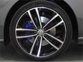 Volkswagen Golf GTE 1.4 TSI e-Power 150kW (204CV) DSG - thumbnail 19