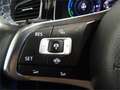 Volkswagen Golf GTE 1.4 TSI e-Power 150kW (204CV) DSG - thumbnail 15