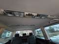 Volkswagen T5 Multivan T5 2.0 TDI Multivan Highline 7-SI+NAV+AHK+EL.TÜR Beige - thumbnail 16