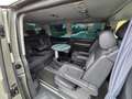 Volkswagen T5 Multivan T5 2.0 TDI Multivan Highline 7-SI+NAV+AHK+EL.TÜR Beige - thumbnail 21