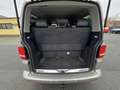 Volkswagen T5 Multivan T5 2.0 TDI Multivan Highline 7-SI+NAV+AHK+EL.TÜR Beige - thumbnail 23
