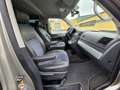 Volkswagen T5 Multivan T5 2.0 TDI Multivan Highline 7-SI+NAV+AHK+EL.TÜR Beige - thumbnail 17