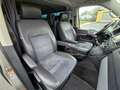 Volkswagen T5 Multivan T5 2.0 TDI Multivan Highline 7-SI+NAV+AHK+EL.TÜR Beige - thumbnail 18