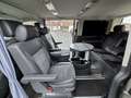 Volkswagen T5 Multivan T5 2.0 TDI Multivan Highline 7-SI+NAV+AHK+EL.TÜR Beige - thumbnail 19