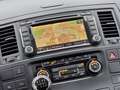 Volkswagen T5 Multivan T5 2.0 TDI Multivan Highline 7-SI+NAV+AHK+EL.TÜR Beige - thumbnail 13
