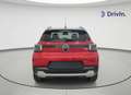 Citroen C3 1.2 Turbo S&S Max 100 Rood - thumbnail 4