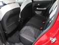 Citroen C3 1.2 Turbo S&S Max 100 Rood - thumbnail 10