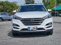 Hyundai TUCSON 1.7 CRDi DCT XPossible Bianco - thumbnail 3