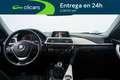 BMW 318 318d Azul - thumbnail 13