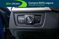 BMW 318 318d Azul - thumbnail 25