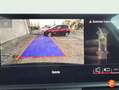 Audi Q5 Advanced 40 TDI 150kW quattro-ultra Negro - thumbnail 15