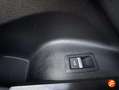 Audi Q5 Advanced 40 TDI 150kW quattro-ultra Negro - thumbnail 23