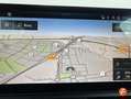 Audi Q5 Advanced 40 TDI 150kW quattro-ultra Negro - thumbnail 16