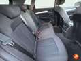 Audi Q5 Advanced 40 TDI 150kW quattro-ultra Negro - thumbnail 17