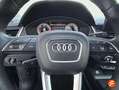 Audi Q5 Advanced 40 TDI 150kW quattro-ultra Negro - thumbnail 22