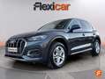 Audi Q5 Advanced 40 TDI 150kW quattro-ultra Negro - thumbnail 3