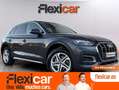 Audi Q5 Advanced 40 TDI 150kW quattro-ultra Negro - thumbnail 1