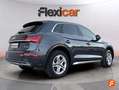 Audi Q5 Advanced 40 TDI 150kW quattro-ultra Negro - thumbnail 8