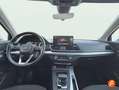Audi Q5 Advanced 40 TDI 150kW quattro-ultra Negro - thumbnail 11
