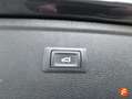 Audi Q5 Advanced 40 TDI 150kW quattro-ultra Negro - thumbnail 21