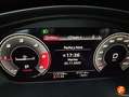 Audi Q5 Advanced 40 TDI 150kW quattro-ultra Negro - thumbnail 14
