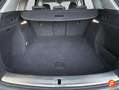 Audi Q5 Advanced 40 TDI 150kW quattro-ultra Negro - thumbnail 9