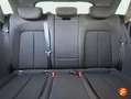 Audi Q5 Advanced 40 TDI 150kW quattro-ultra Negro - thumbnail 18