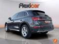 Audi Q5 Advanced 40 TDI 150kW quattro-ultra Negro - thumbnail 5