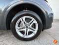 Audi Q5 Advanced 40 TDI 150kW quattro-ultra Negro - thumbnail 10
