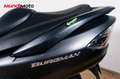 Suzuki Burgman 400 - thumbnail 13