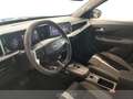 Opel Frontera GS Hybrid 136cv EDCT Bleu - thumbnail 13