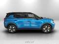 Opel Frontera GS Hybrid 136cv EDCT Bleu - thumbnail 7