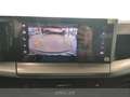 Opel Frontera GS Hybrid 136cv EDCT Bleu - thumbnail 19