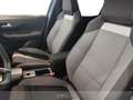 Opel Frontera GS Hybrid 136cv EDCT Bleu - thumbnail 15