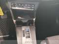 Opel Frontera GS Hybrid 136cv EDCT Bleu - thumbnail 17