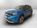Opel Frontera GS Hybrid 136cv EDCT Bleu - thumbnail 23