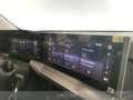 Opel Frontera GS Hybrid 136cv EDCT Bleu - thumbnail 11