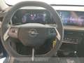 Opel Frontera GS Hybrid 136cv EDCT Bleu - thumbnail 16