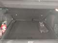 Opel Frontera GS Hybrid 136cv EDCT Bleu - thumbnail 22